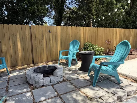 Other - 1330 Enclave Dr, Rockledge, FL 32955 photo 3 of 4