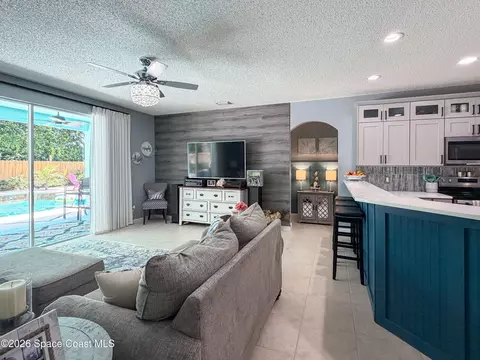 Living - 1330 Enclave Dr, Rockledge, FL 32955 photo 1 of 2