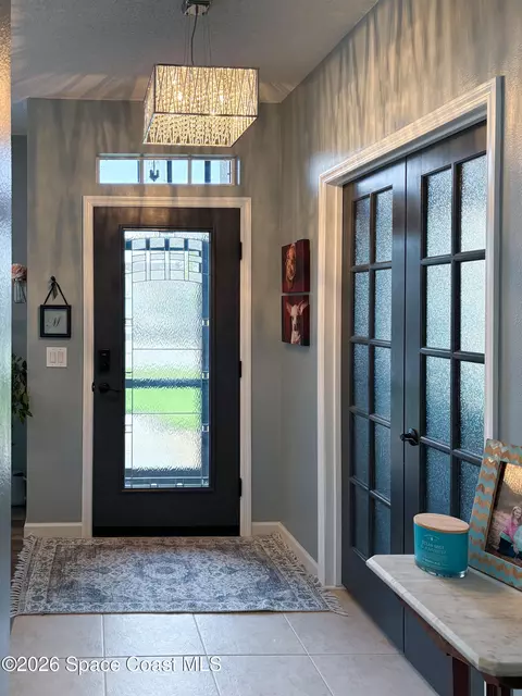 Entry Way - 1330 Enclave Dr, Rockledge, FL 32955 photo 1 of 4