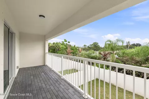 Other - 33 Ella St, Melbourne, FL 32935 photo 11 of 12
