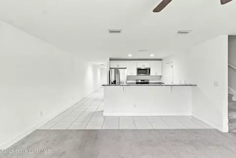 Other - 33 Ella St, Melbourne, FL 32935 photo 3 of 12