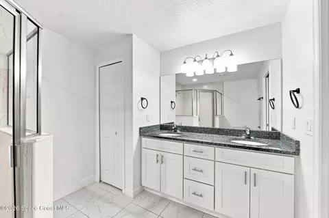 Bath - 33 Ella St, Melbourne, FL 32935 photo 3 of 5
