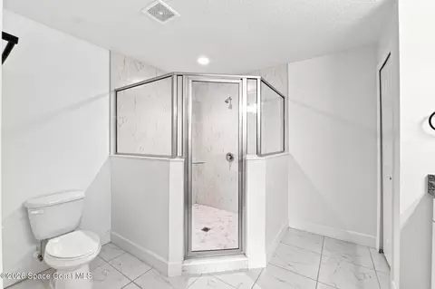 Bath - 33 Ella St, Melbourne, FL 32935 photo 2 of 5