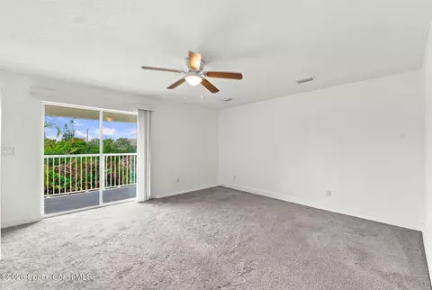 Other - 33 Ella St, Melbourne, FL 32935 photo 8 of 12