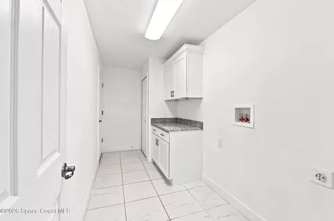Other - 33 Ella St, Melbourne, FL 32935 photo 4 of 12