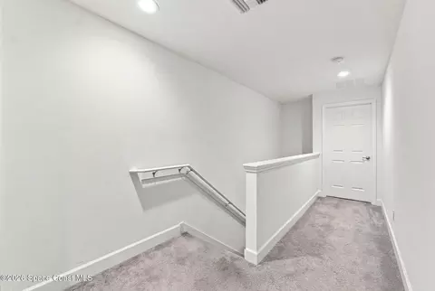 Entry Way - 33 Ella St, Melbourne, FL 32935 photo 3 of 3