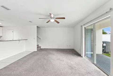 Living - 33 Ella St, Melbourne, FL 32935 photo 4 of 4