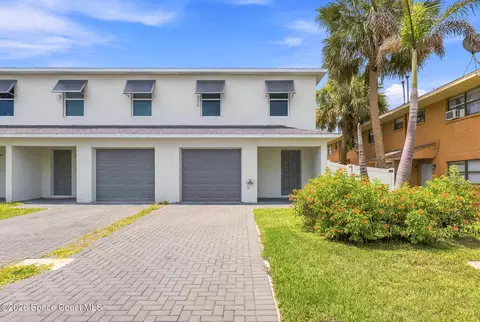 Other - 33 Ella St, Melbourne, FL 32935 photo 1 of 12