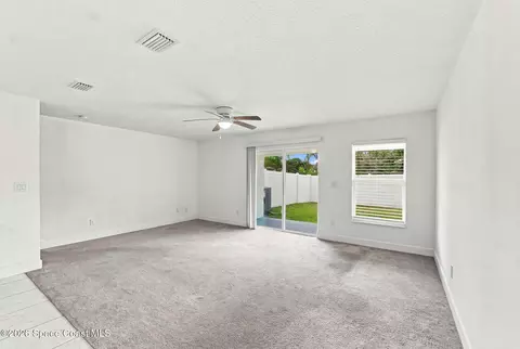 Living - 33 Ella St, Melbourne, FL 32935 photo 1 of 4