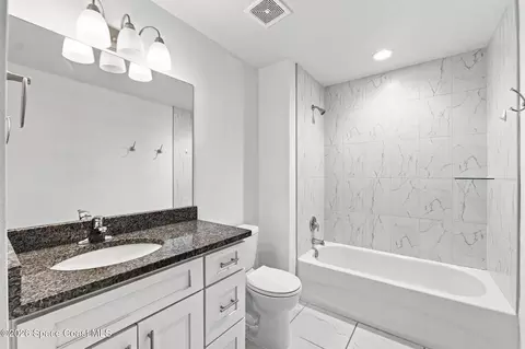 Bath - 33 Ella St, Melbourne, FL 32935 photo 5 of 5