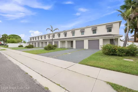 Other - 33 Ella St, Melbourne, FL 32935 photo 2 of 12