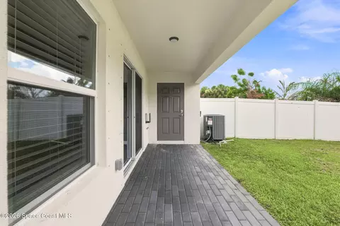 Other - 33 Ella St, Melbourne, FL 32935 photo 7 of 12
