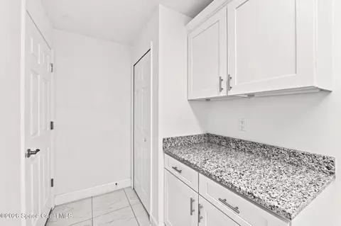 Other - 33 Ella St, Melbourne, FL 32935 photo 5 of 12