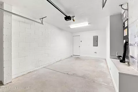 Other - 33 Ella St, Melbourne, FL 32935 photo 12 of 12