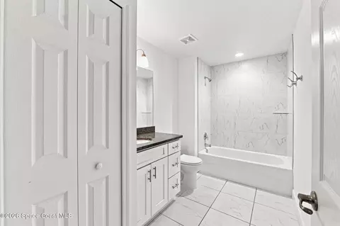 Bath - 33 Ella St, Melbourne, FL 32935 photo 4 of 5