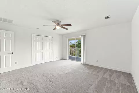 Bedroom - 33 Ella St, Melbourne, FL 32935 photo 1 of 8