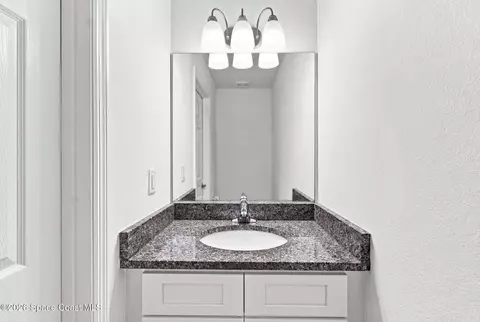 Bath - 33 Ella St, Melbourne, FL 32935 photo 1 of 5