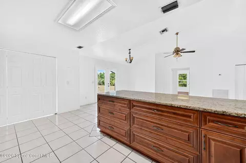 2630 Waring Ln, Malabar, FL 32950 photo 20