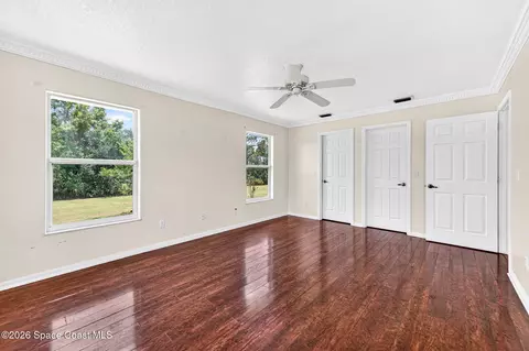 2630 Waring Ln, Malabar, FL 32950 photo 23