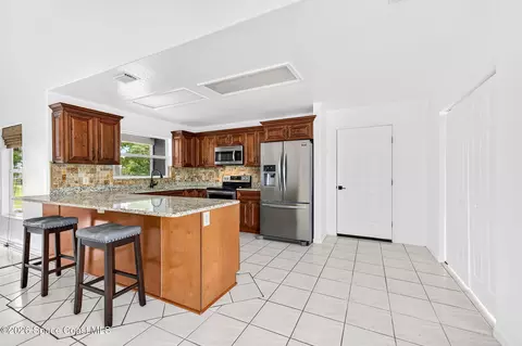 2630 Waring Ln, Malabar, FL 32950 photo 16