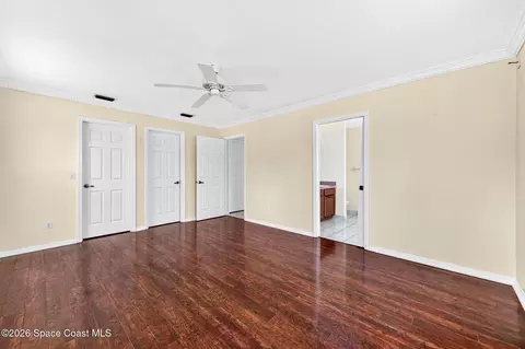 2630 Waring Ln, Malabar, FL 32950 photo 24