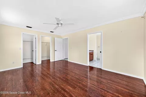 2630 Waring Ln, Malabar, FL 32950 photo 25