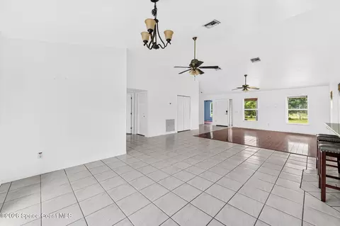 2630 Waring Ln, Malabar, FL 32950 photo 15