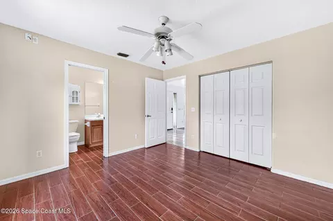 2630 Waring Ln, Malabar, FL 32950 photo 30