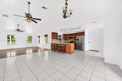 2630 Waring Ln, Malabar, FL 32950 photo 14