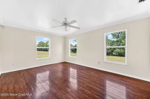 2630 Waring Ln, Malabar, FL 32950 photo 22