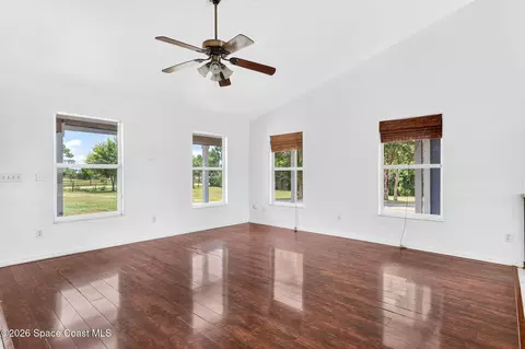 2630 Waring Ln, Malabar, FL 32950 photo 10