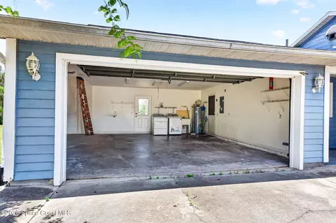 2630 Waring Ln, Malabar, FL 32950 photo 33