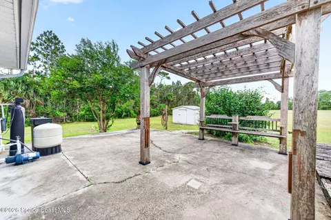 2630 Waring Ln, Malabar, FL 32950 photo 5