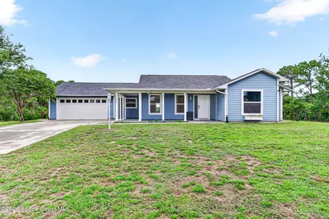 2630 Waring Ln, Malabar, FL 32950 photo 3