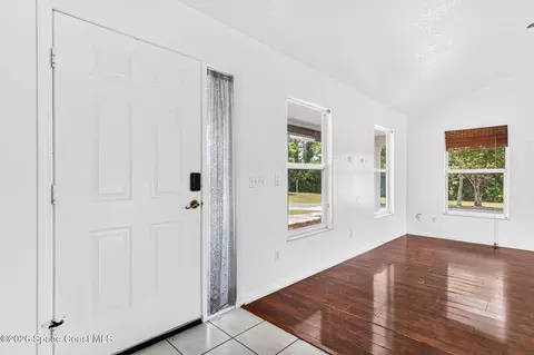 2630 Waring Ln, Malabar, FL 32950 photo 9
