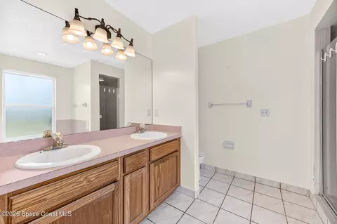 2630 Waring Ln, Malabar, FL 32950 photo 27
