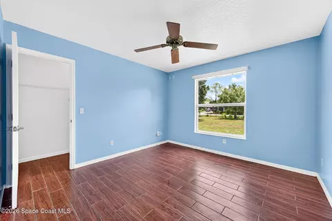2630 Waring Ln, Malabar, FL 32950 photo 32
