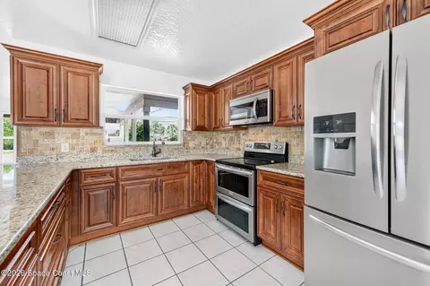 2630 Waring Ln, Malabar, FL 32950 photo 18