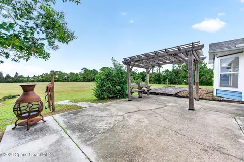 2630 Waring Ln, Malabar, FL 32950 photo 4