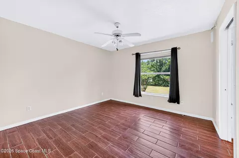2630 Waring Ln, Malabar, FL 32950 photo 29