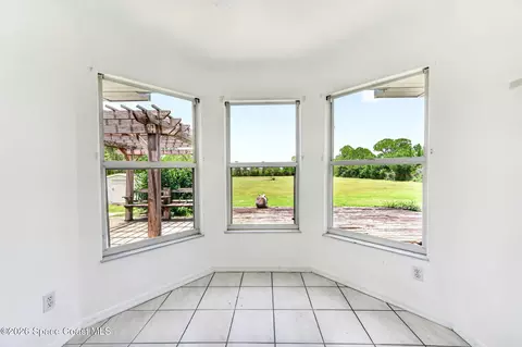 2630 Waring Ln, Malabar, FL 32950 photo 21