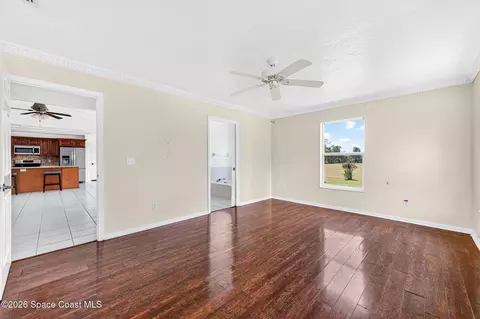 2630 Waring Ln, Malabar, FL 32950 photo 26