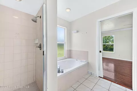 2630 Waring Ln, Malabar, FL 32950 photo 28