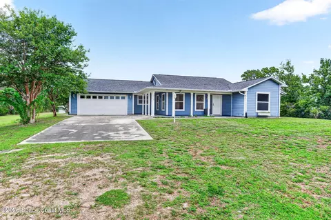 2630 Waring Ln, Malabar, FL 32950 photo 35