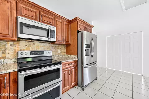 2630 Waring Ln, Malabar, FL 32950 photo 19