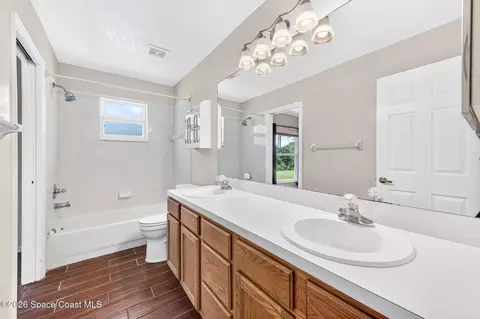 2630 Waring Ln, Malabar, FL 32950 photo 31