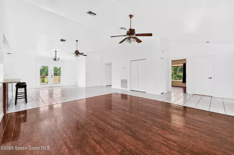 2630 Waring Ln, Malabar, FL 32950 photo 11