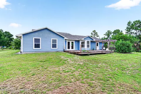 2630 Waring Ln, Malabar, FL 32950 photo 6