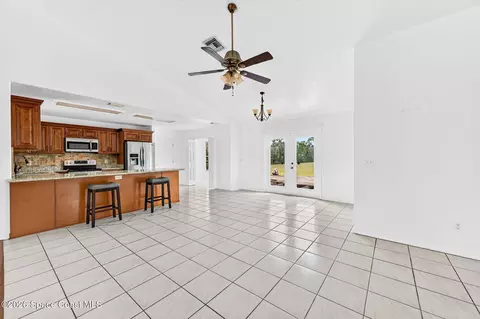 2630 Waring Ln, Malabar, FL 32950 photo 13