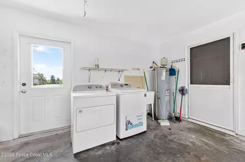 2630 Waring Ln, Malabar, FL 32950 photo 34